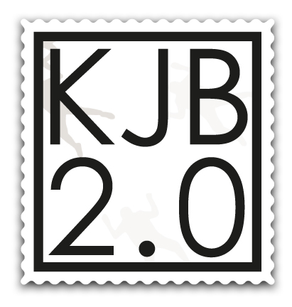 kjb-20.jpg
