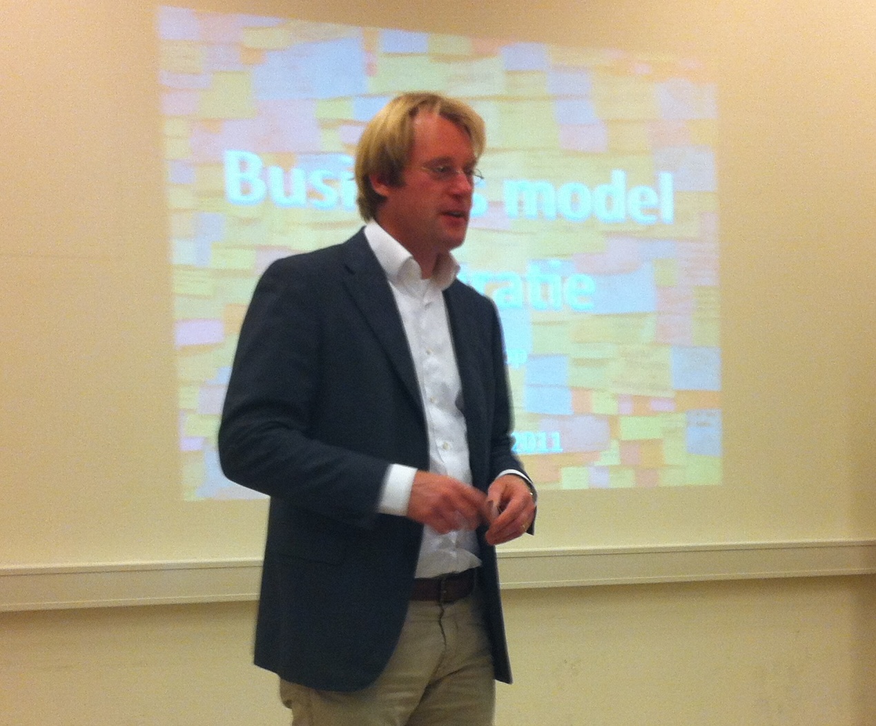 marc_leeuw_kjb141111.jpg marc_leeuw_kjb141111.jpg