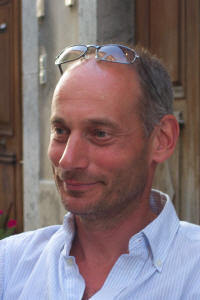 portret_ferdy.jpg