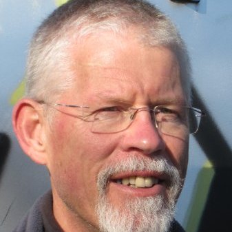 jaapvantilburg.jpg