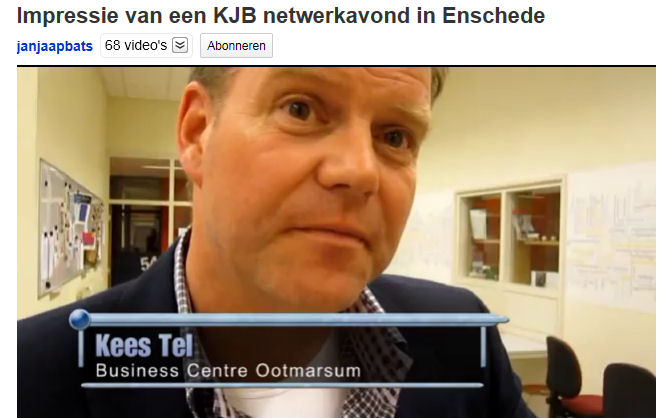 kjb_screenshot_impressie090511.jpg
