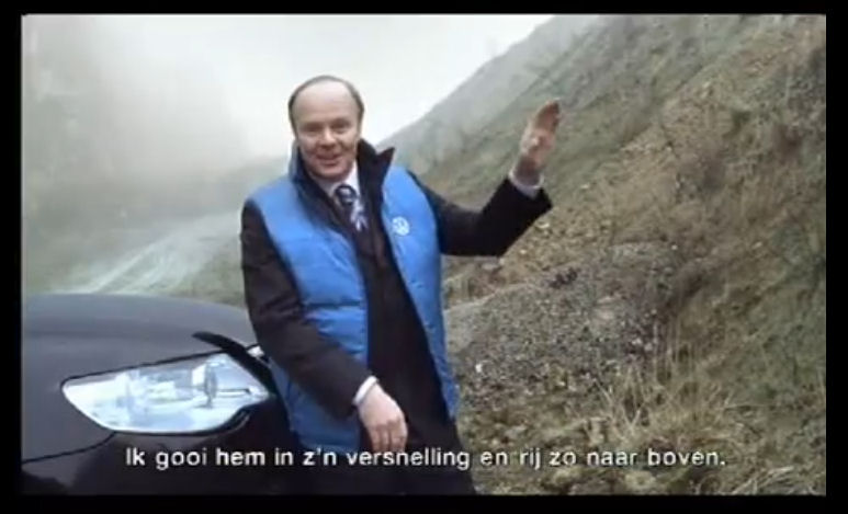 touareg_commercial_2.jpg